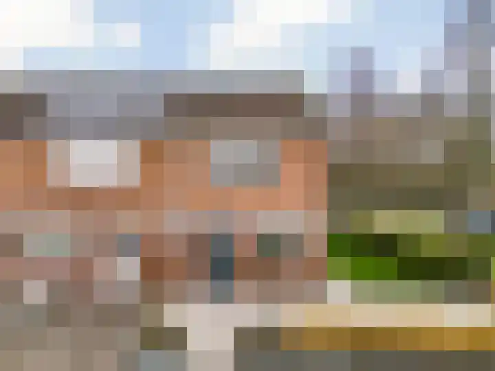 Parterre 2 Almelo thumbnail 40