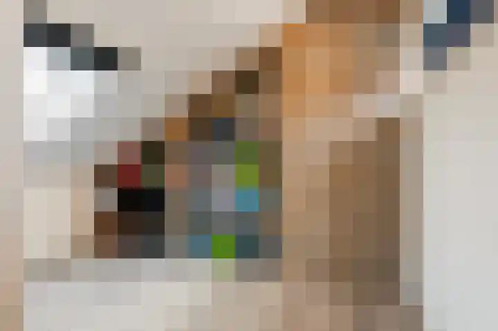 Parterre 2 Almelo thumbnail 40