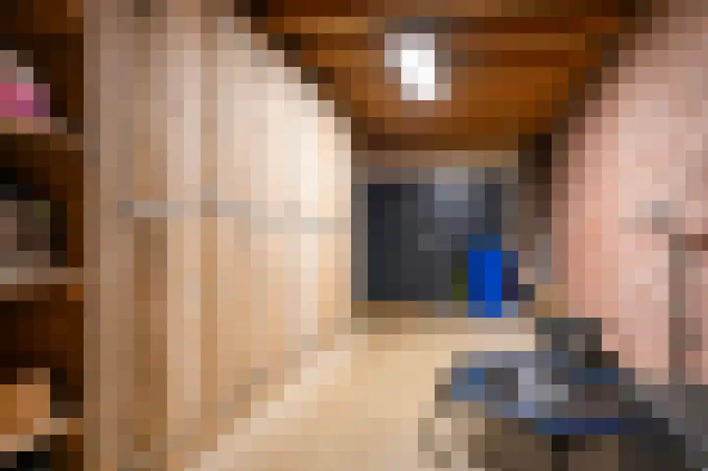 Parterre 2 Almelo thumbnail 41