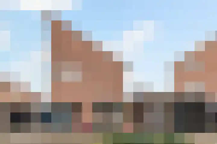 Parterre 2 Almelo thumbnail 41