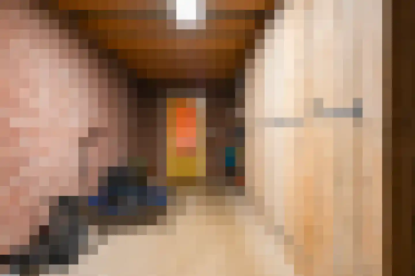 Parterre 2 Almelo thumbnail 42