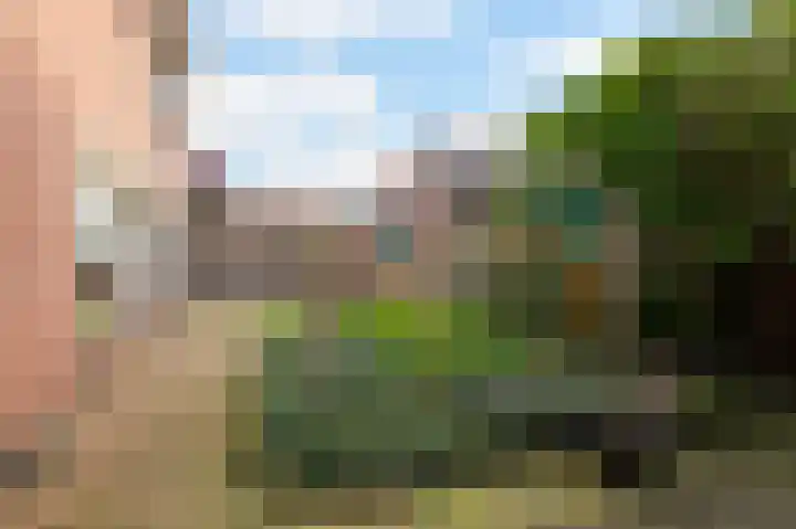 Parterre 2 Almelo thumbnail 42