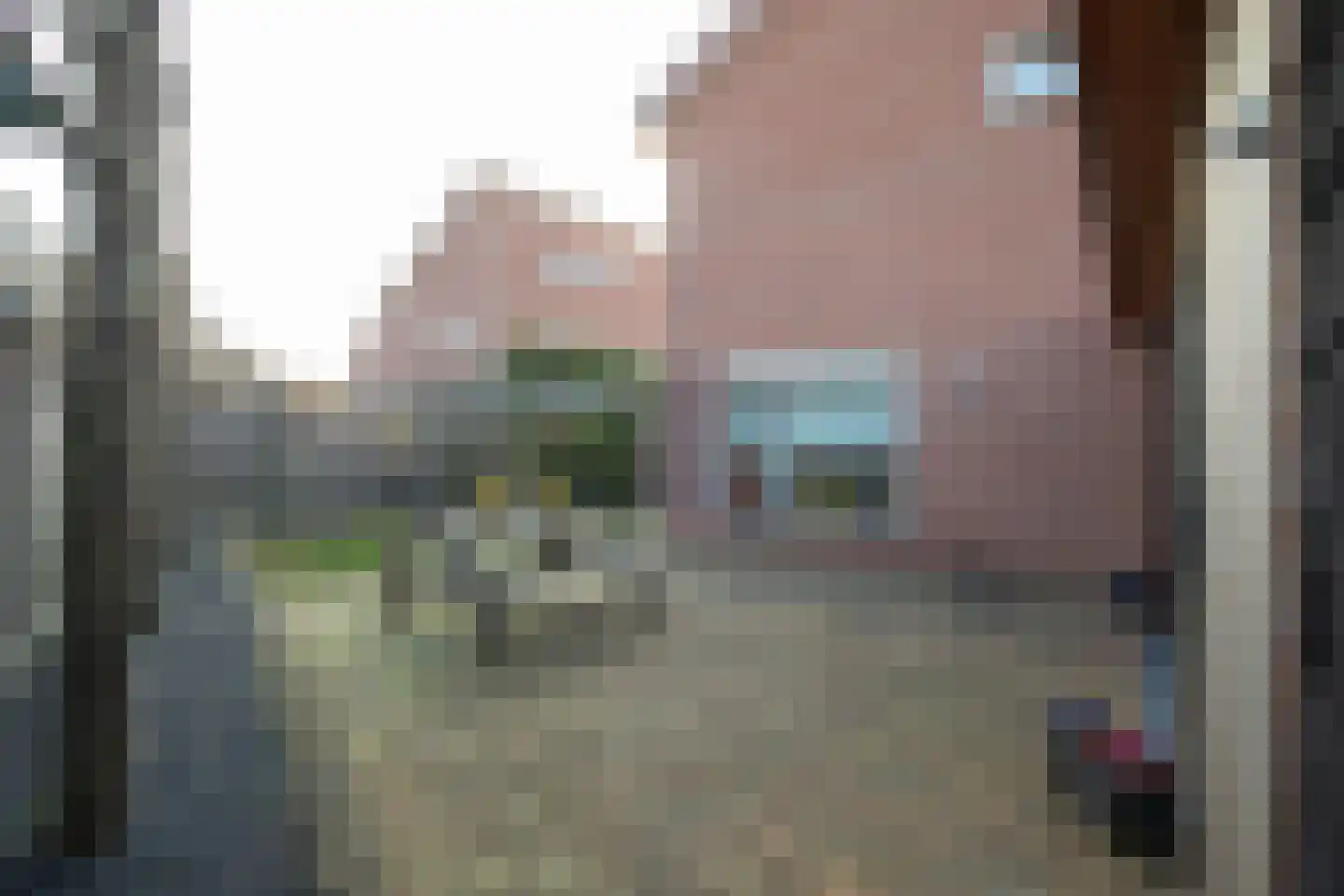 Parterre 2 Almelo thumbnail 43