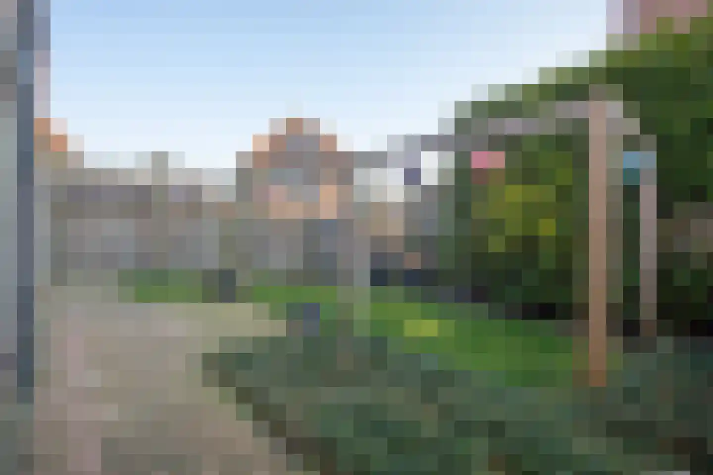 Parterre 2 Almelo thumbnail 44