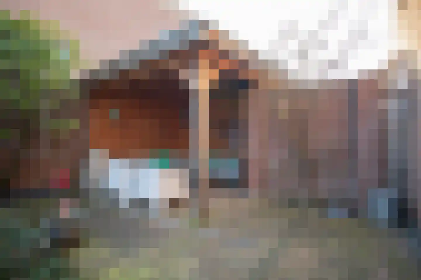 Parterre 2 Almelo thumbnail 45