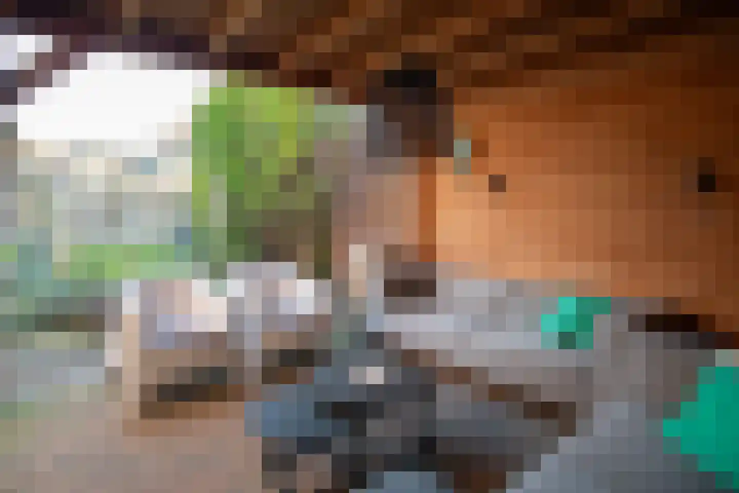 Parterre 2 Almelo thumbnail 47