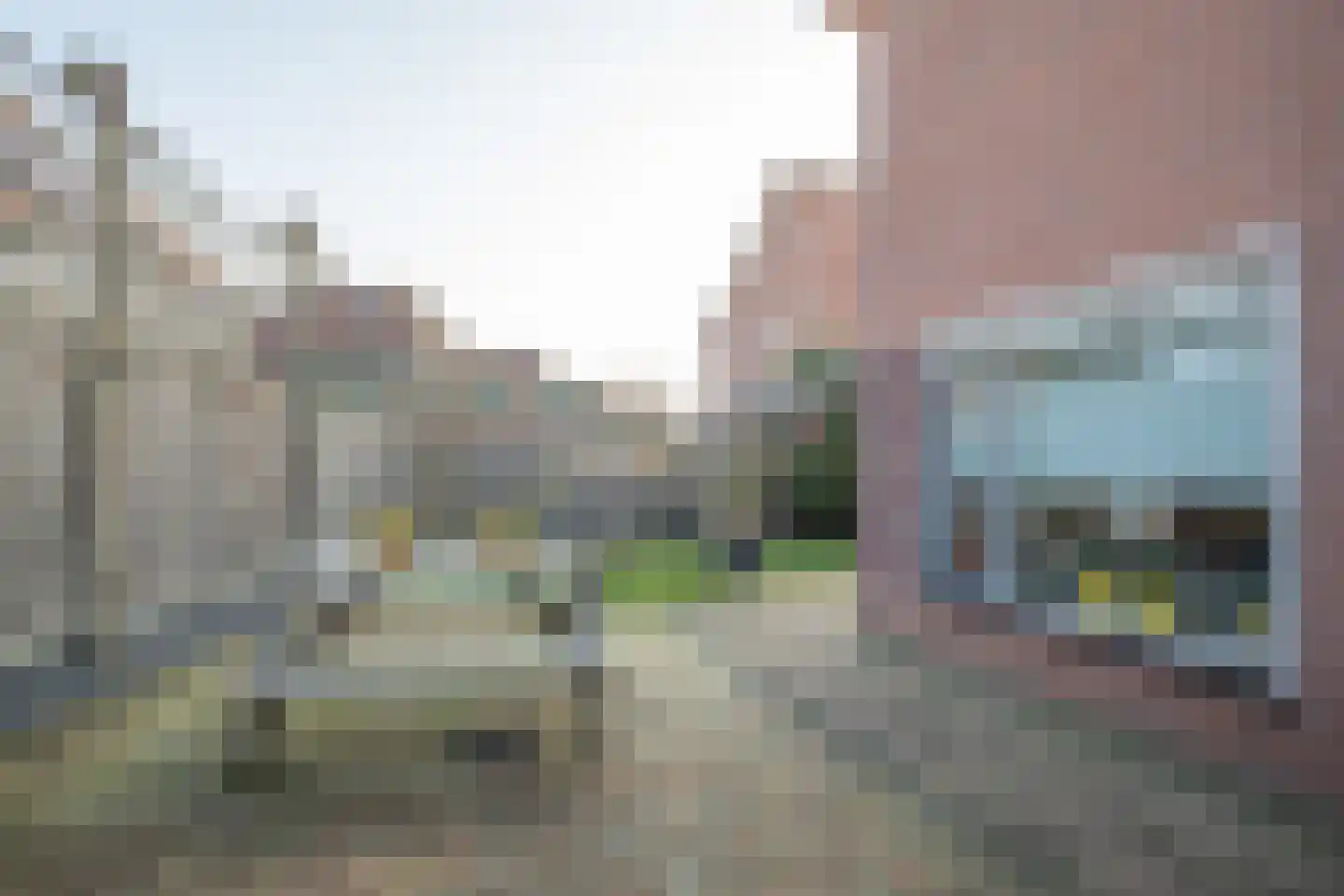 Parterre 2 Almelo thumbnail 48