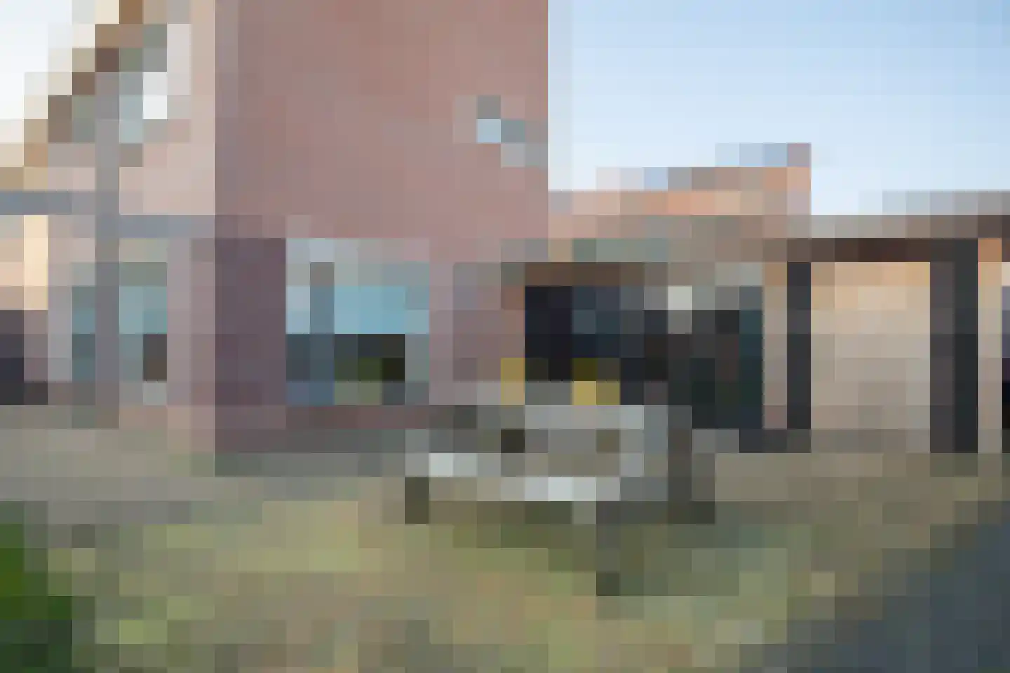 Parterre 2 Almelo thumbnail 49