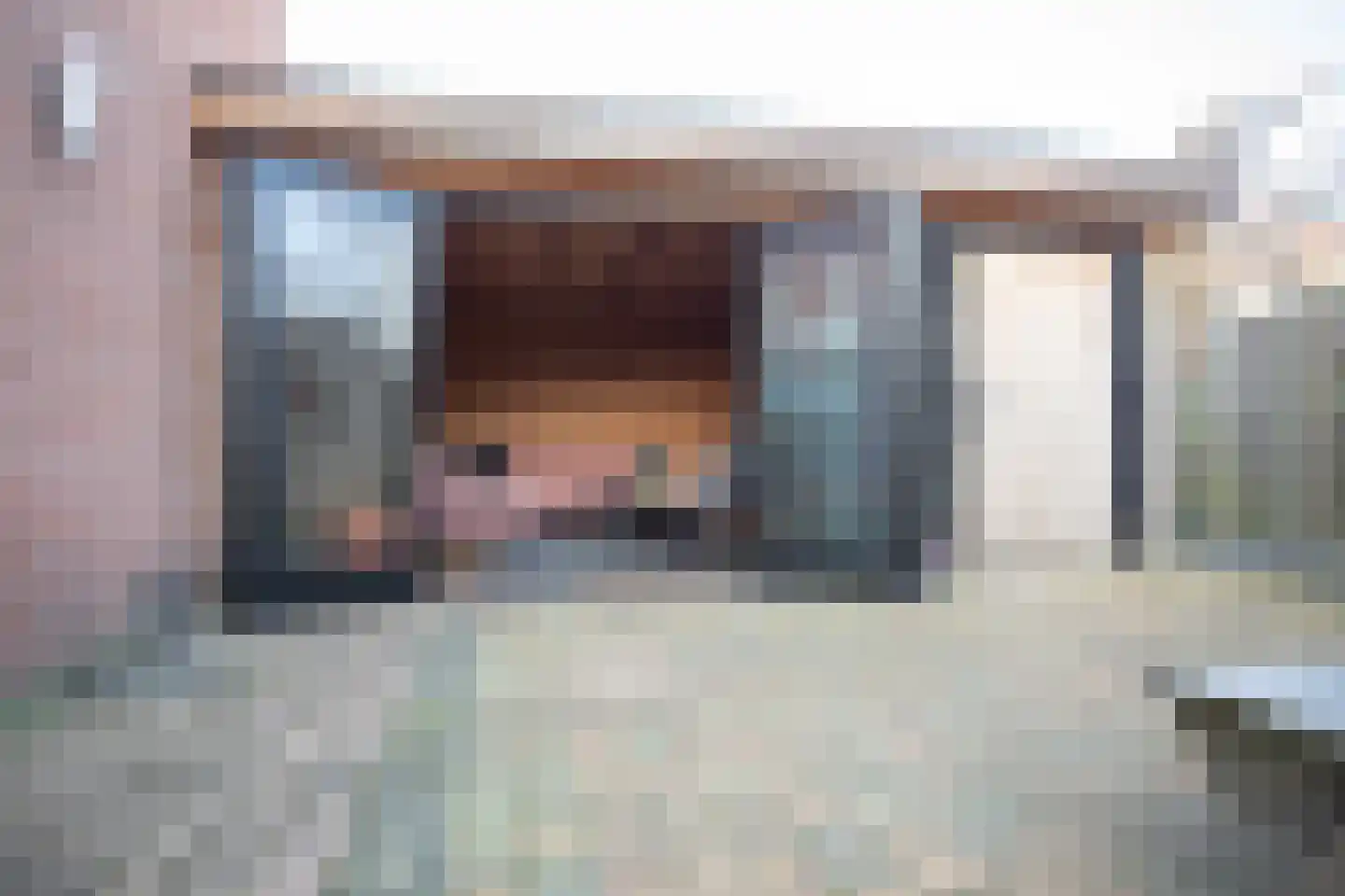 Parterre 2 Almelo thumbnail 5