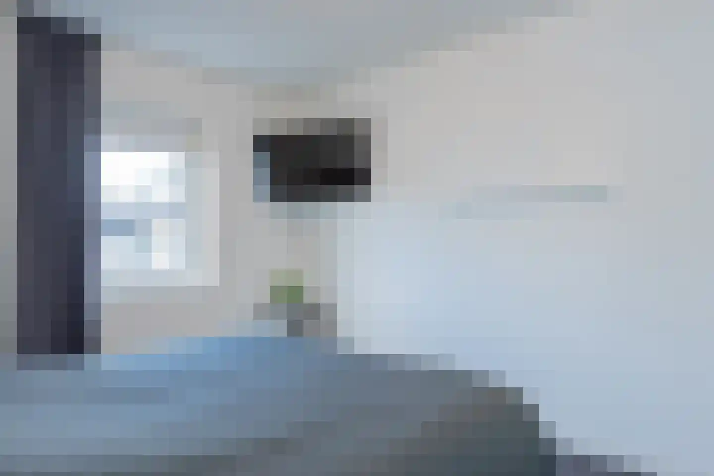 Parterre 2 Almelo thumbnail 5