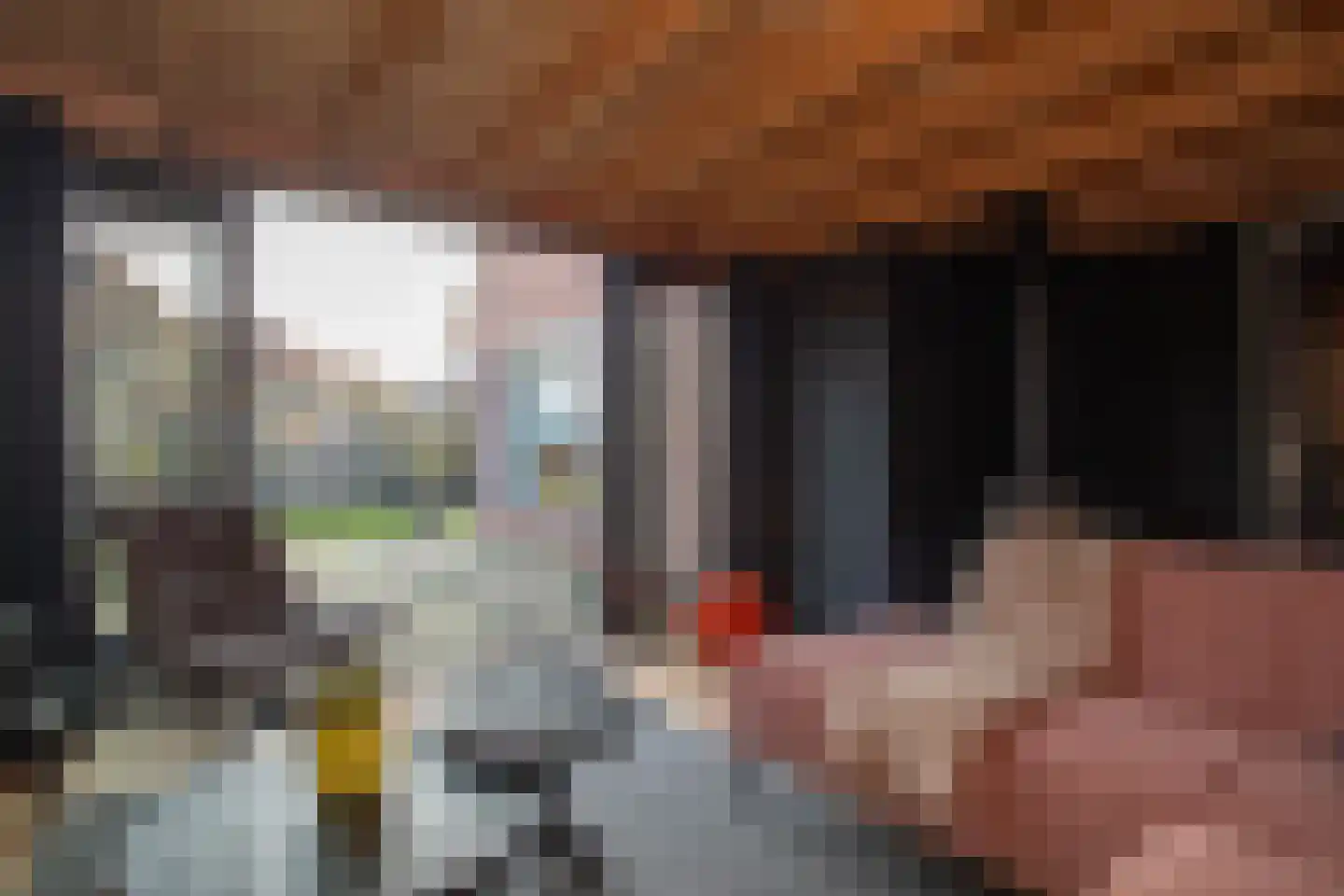 Parterre 2 Almelo thumbnail 52