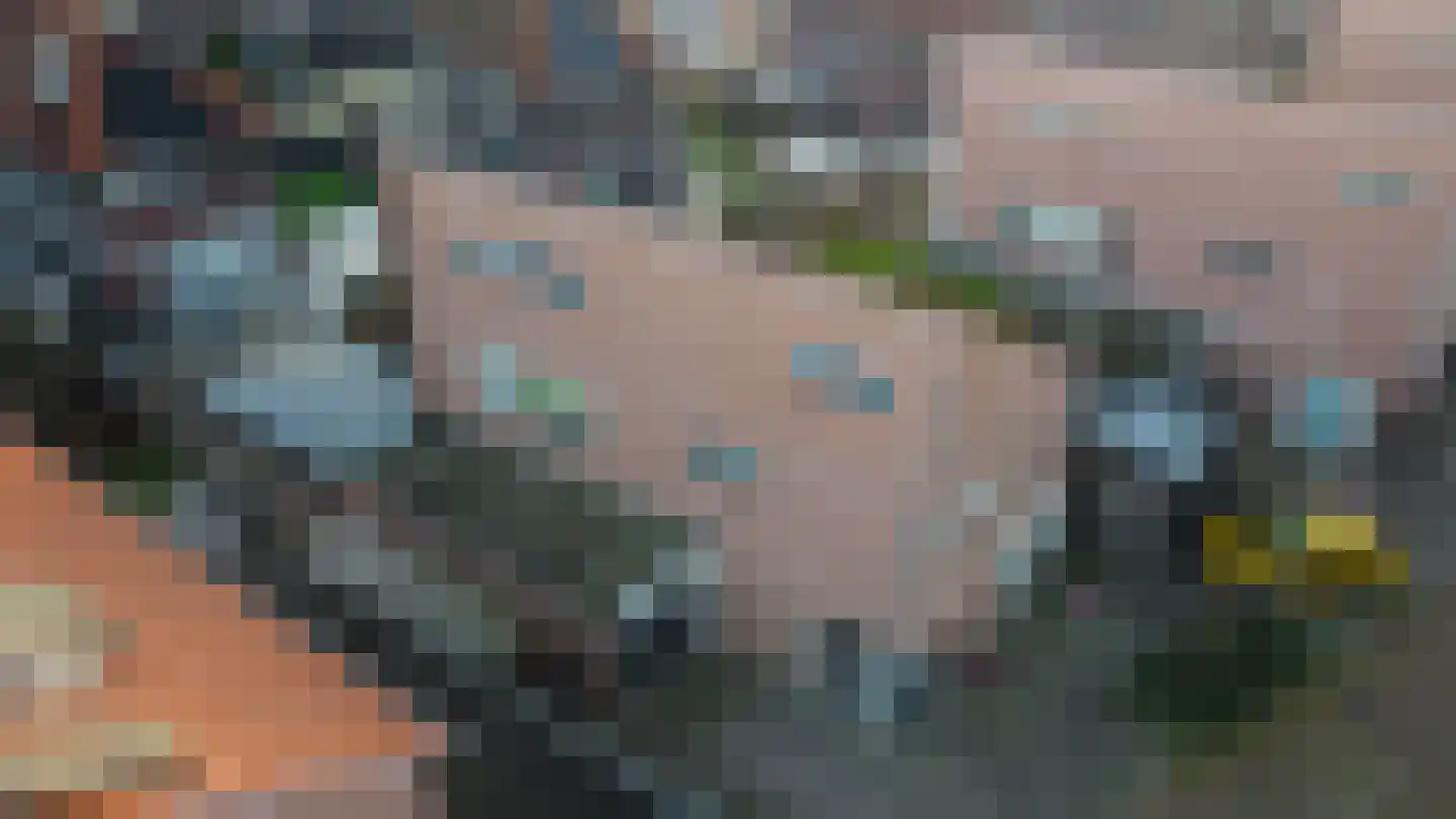 Parterre 2 Almelo thumbnail 53