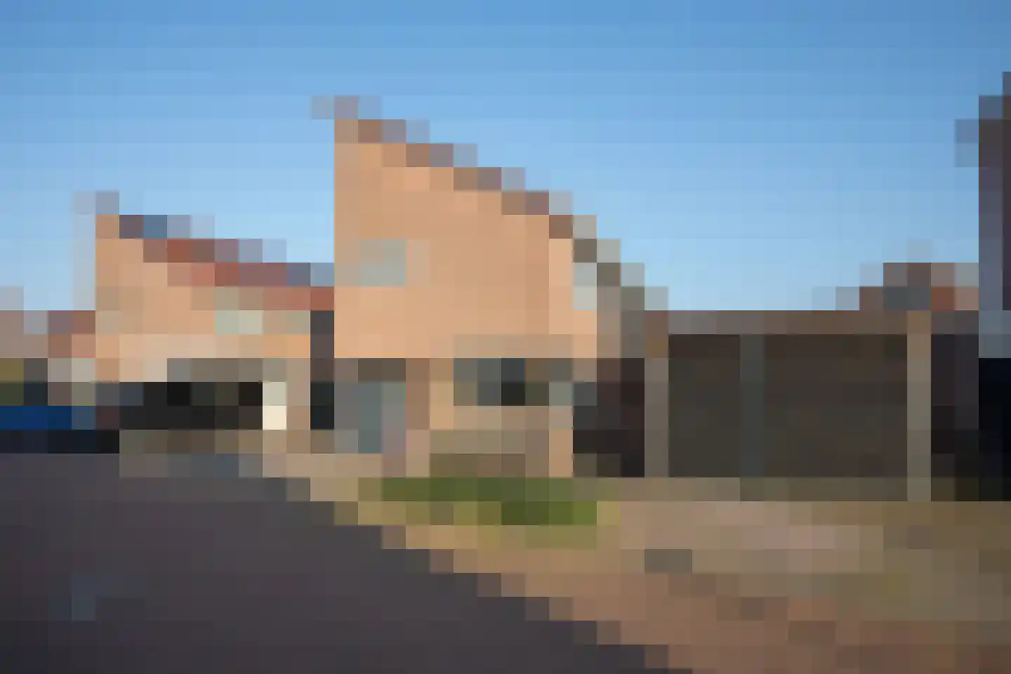 Parterre 2 Almelo thumbnail 7