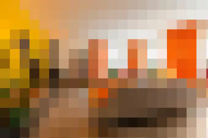 Parterre 2 Almelo thumbnail 8