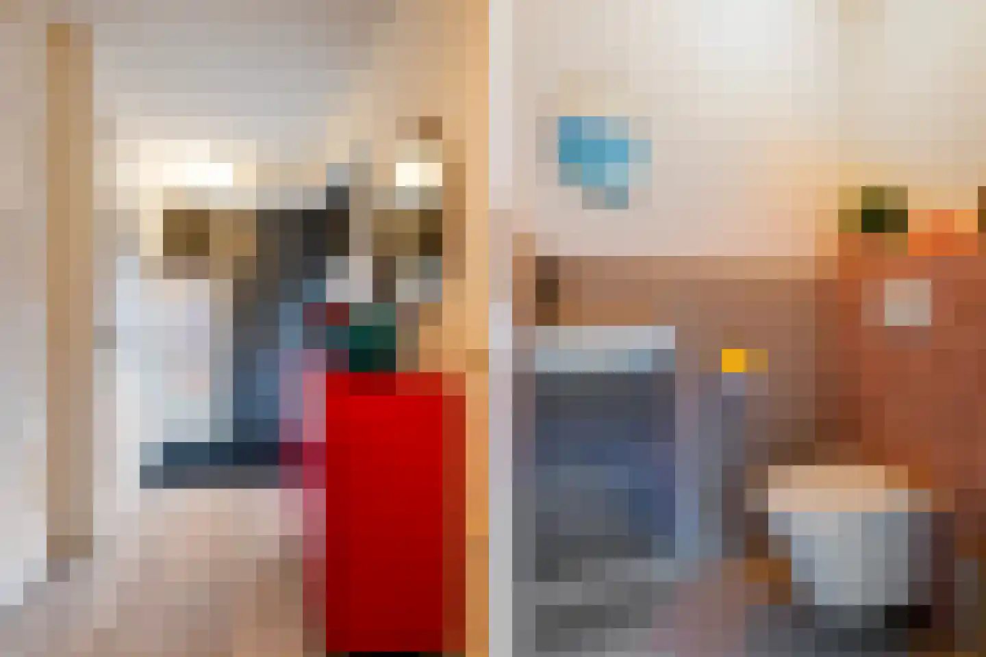Parterre 2 Almelo thumbnail 9
