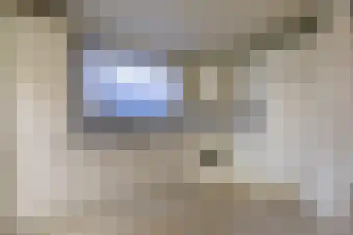 Partijerweg 12 Wittem thumbnail 10
