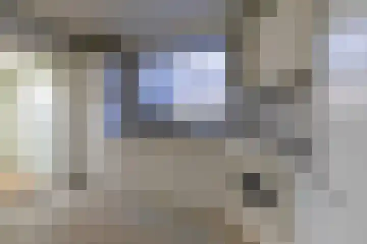 Partijerweg 12 Wittem thumbnail 11
