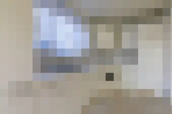 Partijerweg 12 Wittem thumbnail 12