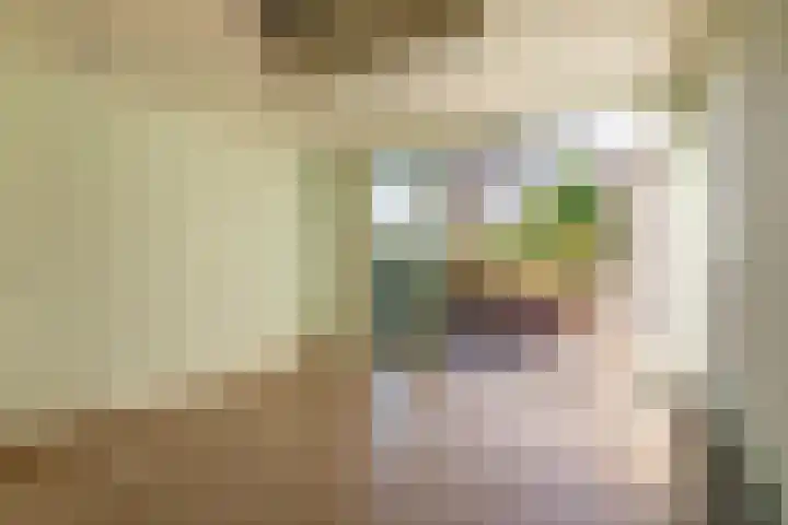 Partijerweg 12 Wittem thumbnail 13
