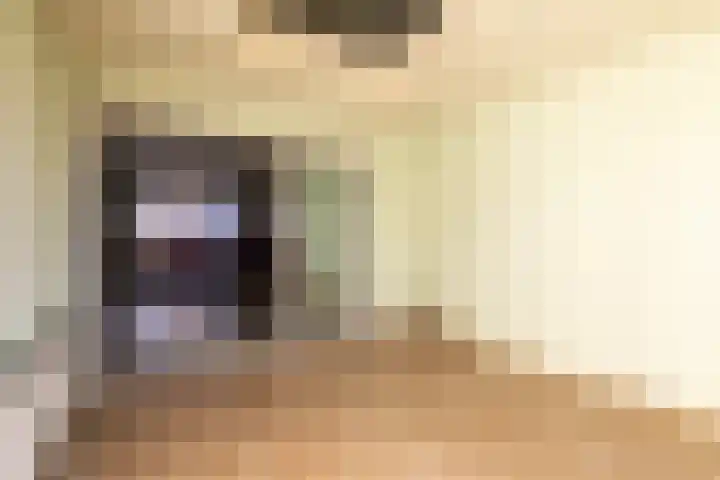 Partijerweg 12 Wittem thumbnail 14