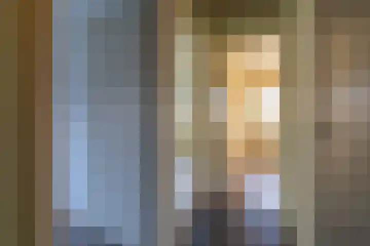 Partijerweg 12 Wittem thumbnail 16