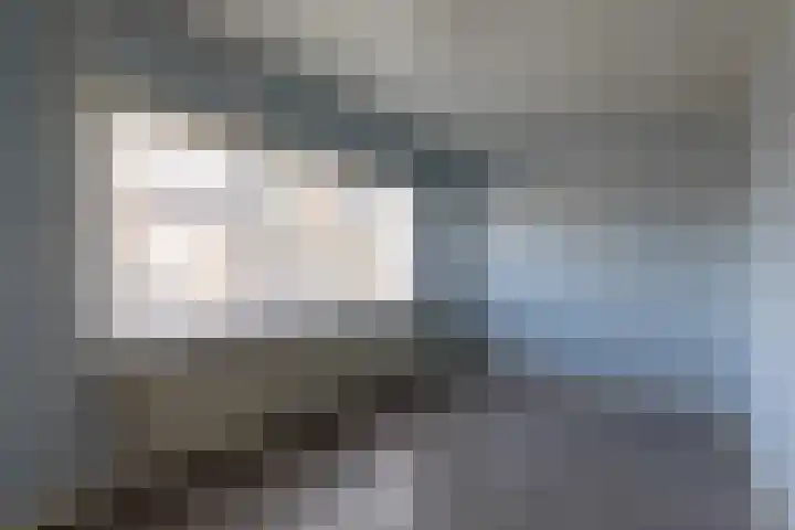 Partijerweg 12 Wittem thumbnail 17