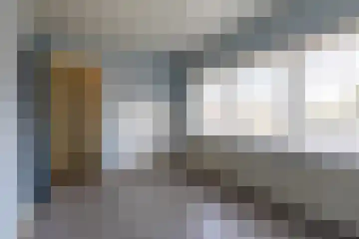 Partijerweg 12 Wittem thumbnail 18