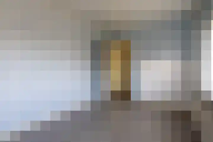Partijerweg 12 Wittem thumbnail 19
