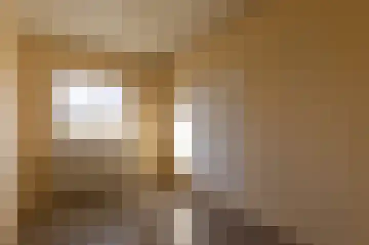 Partijerweg 12 Wittem thumbnail 20