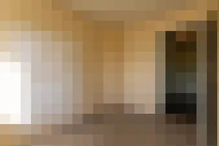 Partijerweg 12 Wittem thumbnail 21