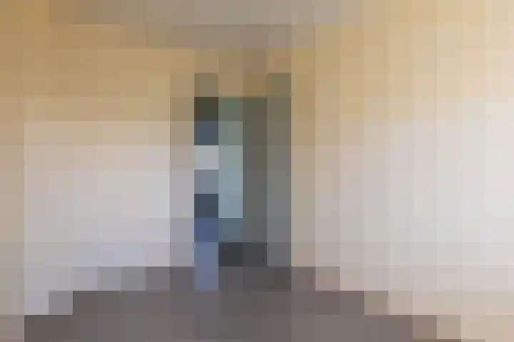 Partijerweg 12 Wittem thumbnail 22