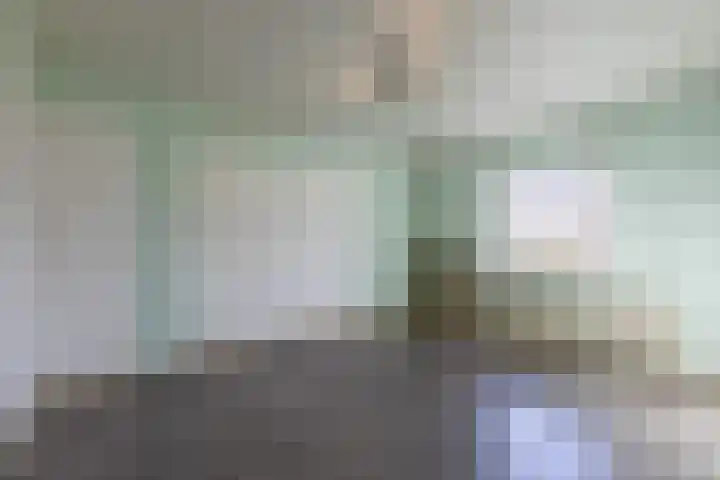 Partijerweg 12 Wittem thumbnail 23