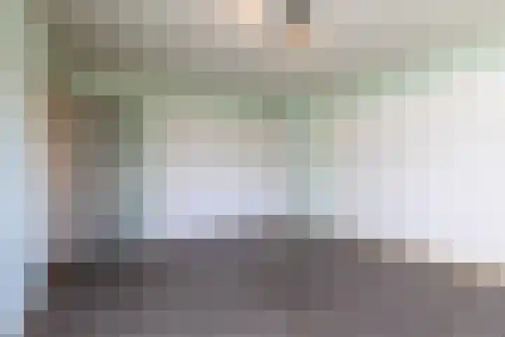Partijerweg 12 Wittem thumbnail 24