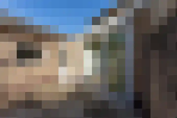 Partijerweg 12 Wittem thumbnail 27