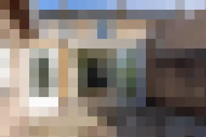 Partijerweg 12 Wittem thumbnail 28