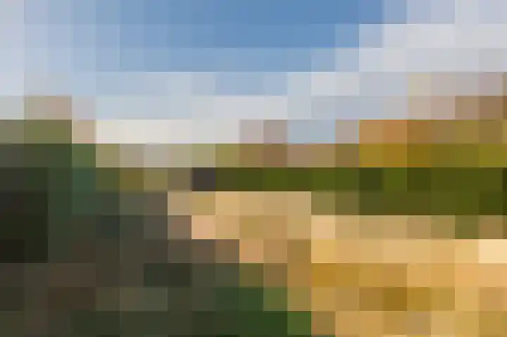 Partijerweg 12 Wittem thumbnail 31
