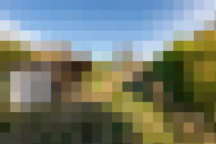 Partijerweg 12 Wittem thumbnail 33