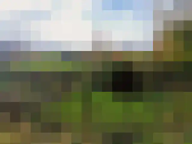 Partijerweg 12 Wittem thumbnail 34