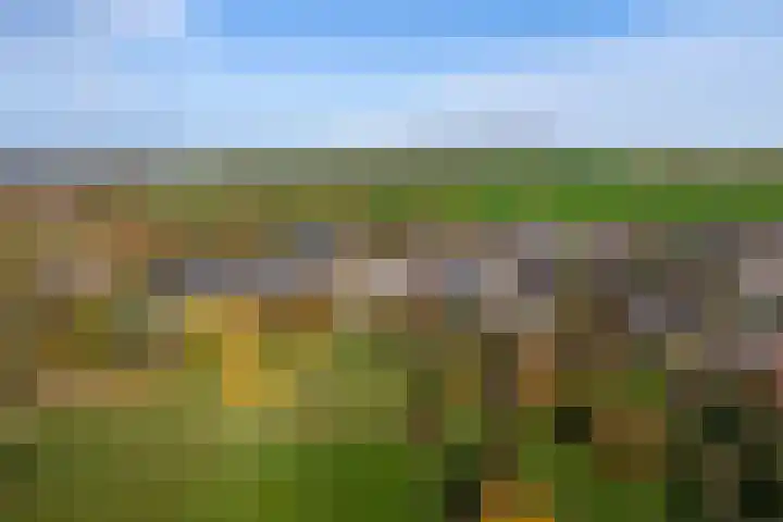 Partijerweg 12 Wittem thumbnail 35