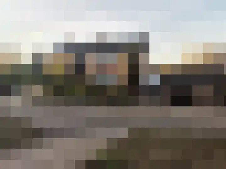 Partijerweg 12 Wittem thumbnail 37