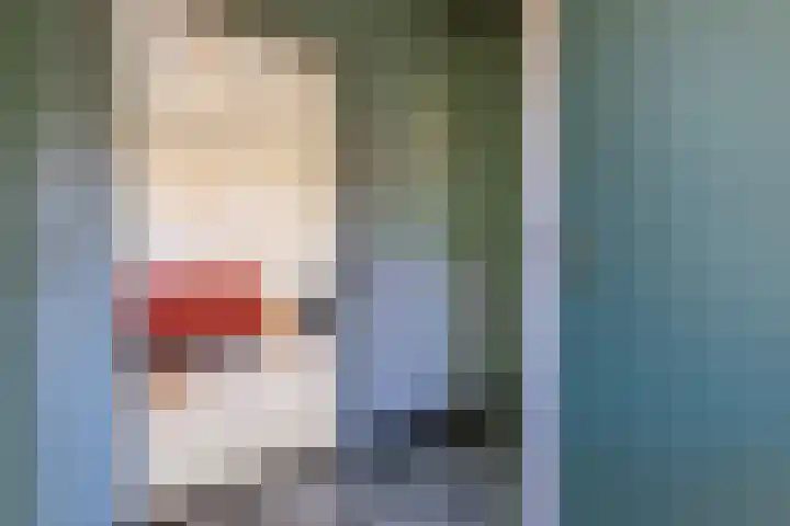 Partijerweg 12 Wittem thumbnail 4