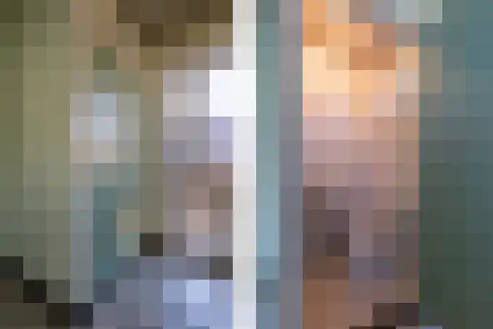 Partijerweg 12 Wittem thumbnail 5