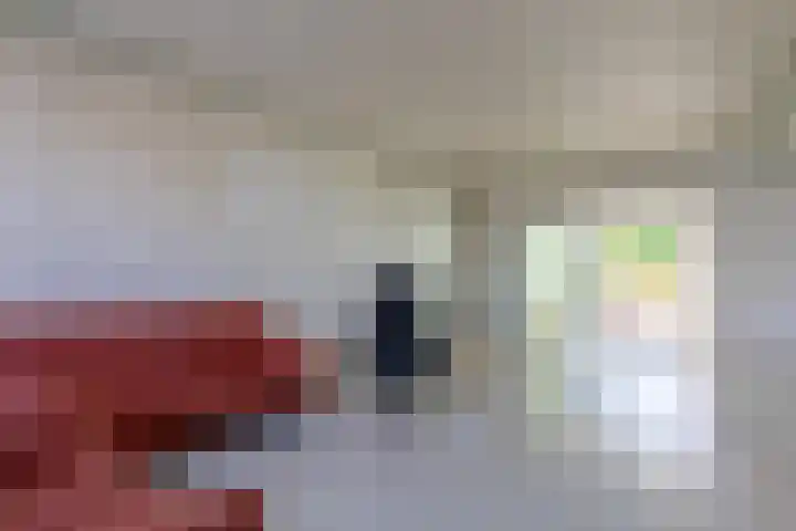 Partijerweg 12 Wittem thumbnail 6