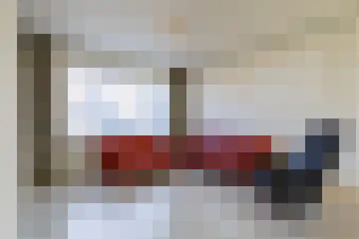 Partijerweg 12 Wittem thumbnail 7