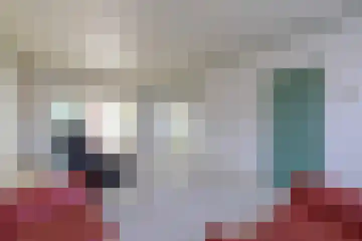 Partijerweg 12 Wittem thumbnail 8