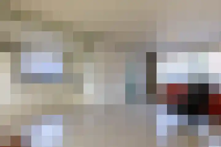 Partijerweg 12 Wittem thumbnail 9