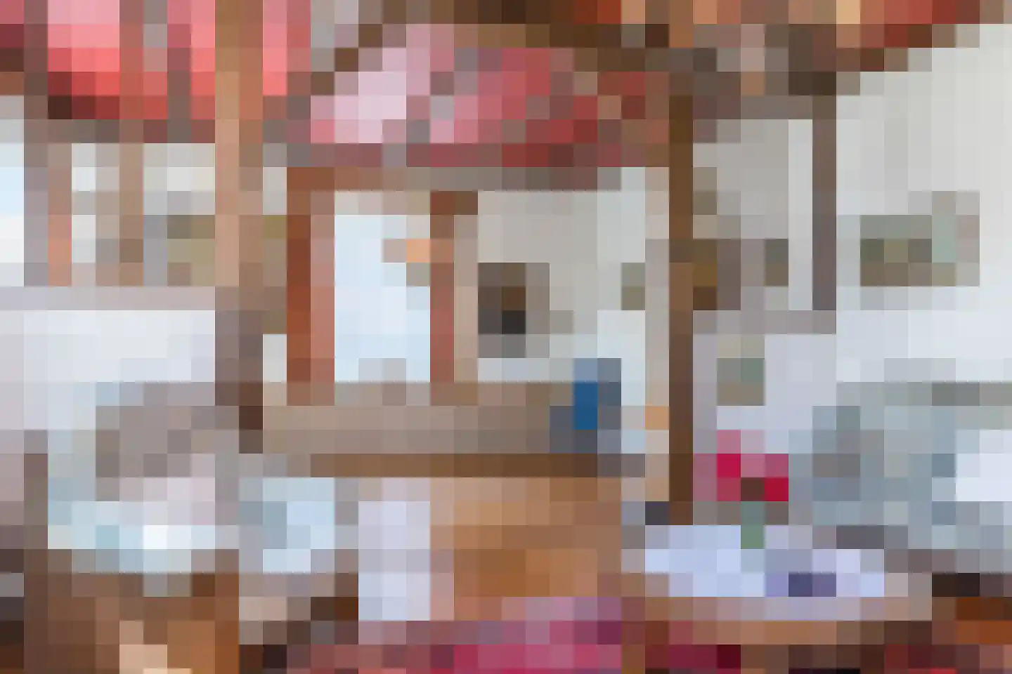 Partijerweg 41 Wittem thumbnail 18