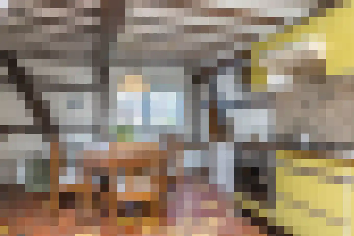 Partijerweg 41 Wittem thumbnail 19