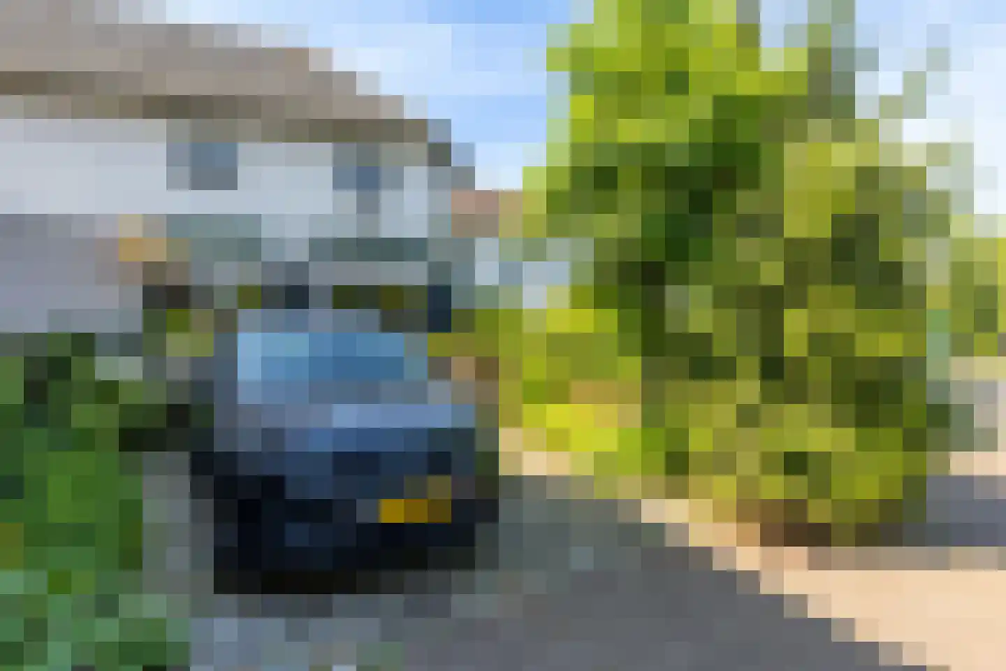 Partijerweg 41 Wittem thumbnail 32