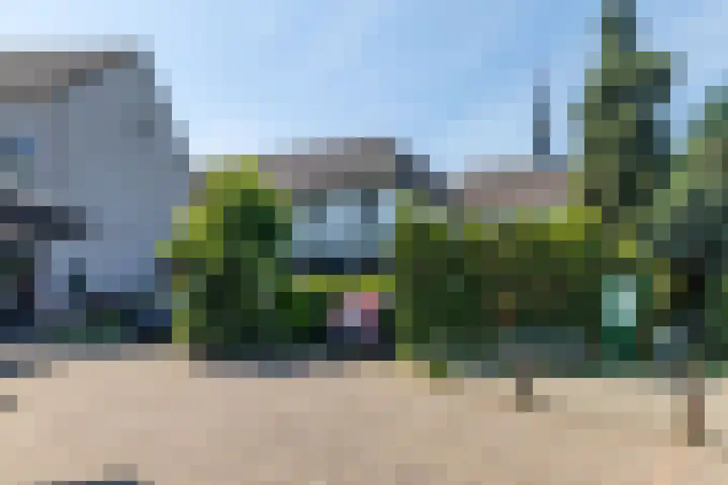 Partijerweg 41 Wittem thumbnail 33